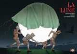 La lune