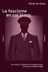 Le fascisme en col blanc
