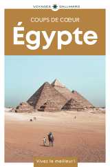 égypte