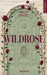 Wildrose