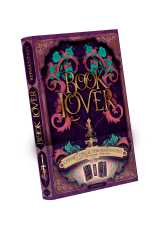 Book lover   coffret collector romantasy