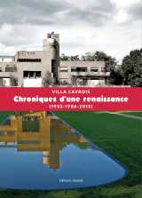 Villa cavrois