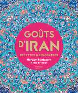 Goûts d'iran