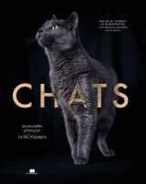 Chats