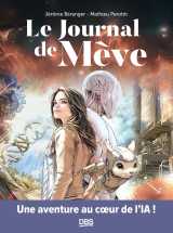 Le journal de mève