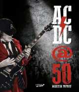 Ac/dc @50