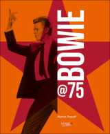 Bowie @75