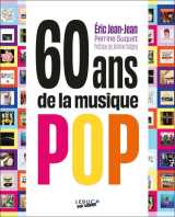 60 ans de la musique pop