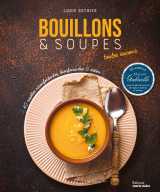 Bouillons et soupes