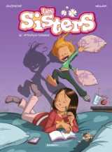 Les sisters - tome 12