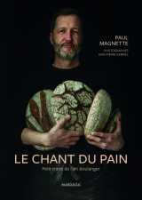 Le chant du pain