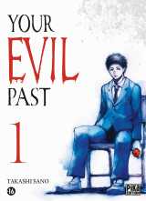 Your evil past t01