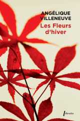 Les fleurs d'hiver