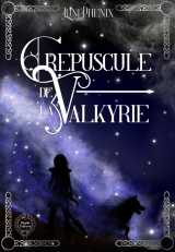 Au crépuscule de la valkyrie