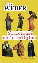Sociologie de la religion