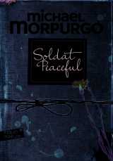 Soldat peaceful