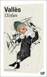 L'enfant