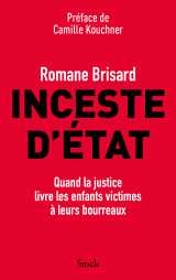 Inceste d'état