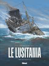 Le lusitania