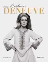 Catherine deneuve