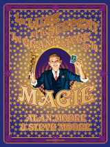 La lune et le serpent