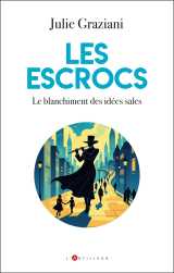 Les escrocs