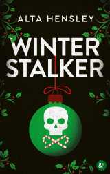 Winter stalker