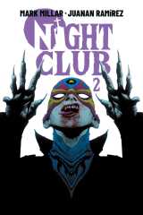 Night club t02