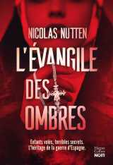 L'évangile des ombres