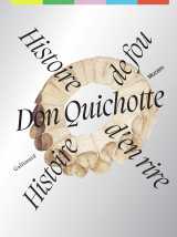 Don quichotte