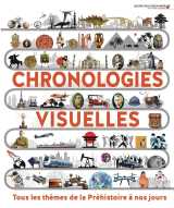 Chronologies visuelles