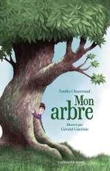 Mon arbre, mon enfant