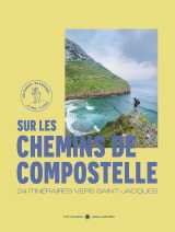 Sur les chemins de compostelle