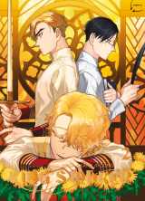 King's maker - tome 02