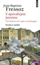L'apocalypse joyeuse