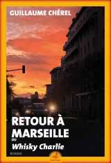 Retour à marseille