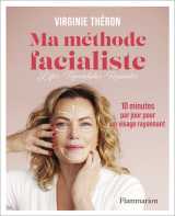 Ma méthode facialiste