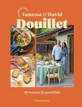 En cuisine avec vanessa et david douillet