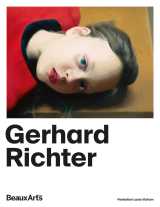 Gerhard richter