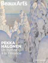 Pekka halonen. un hymne à la finlande