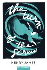 The turn of the screw