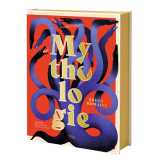 Mythologie gréco-romaine