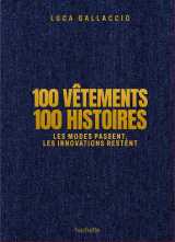 100 vêtements 100 histoires