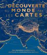 La découverte du monde par les cartes