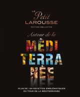 Le petit larousse autour de la méditerranée