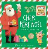 Cher père noël
