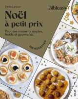 Noël à petits prix