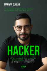 Hacker