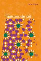 Les maisons de sel