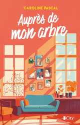 Auprès de mon arbre